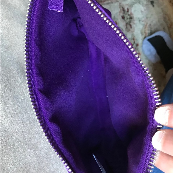 NWOT 3 Kiehl’s Bags, 1 Tote, 1 Toiletry, 1 Makeup - Picture 14 of 15